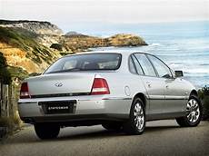 Opel Usa