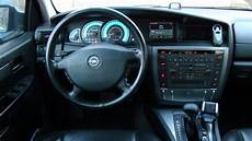 Opel Vectra B