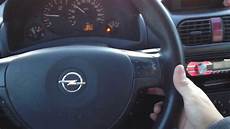 Opel Vectra B