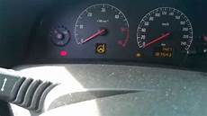 Opel Vectra C