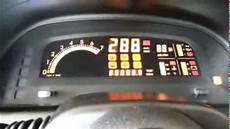Opel Vectra C