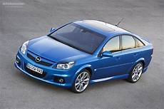 Opel Vectra Gts