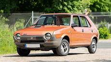 Opel Vita