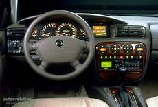 Opel Vita