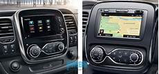 Opel Vivaro B