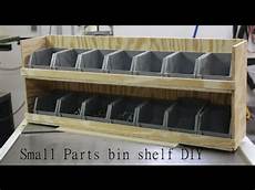 Original Auto Spare Parts