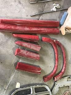 Original Auto Spare Parts