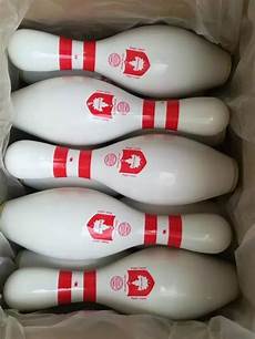 Plastic Auto Spare Parts