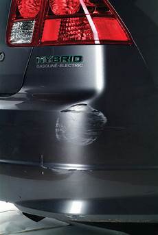 Plastic Auto Spare Parts