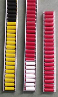 Plastic Auto Spare Parts
