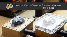 Plastic Casting Parts