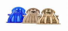 Plastic Casting Parts