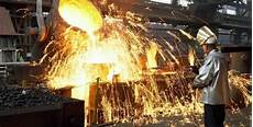 Plastic Casting Parts
