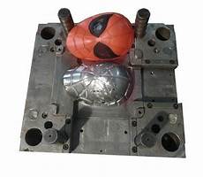 Plastic Casting Parts