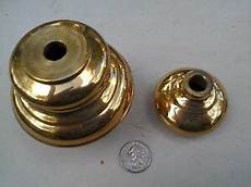 Reducer Parts Castings
