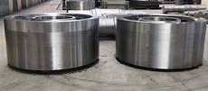 Reducer Parts Castings