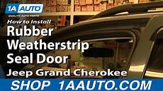 Rubber Auto Spare Parts