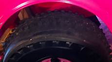 Rubber Channel