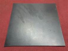 Rubber Diaphragm