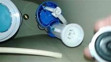 Rubber Diaphragm