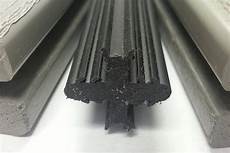 Rubber Flanges