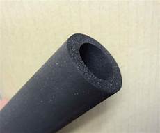 Rubber Flanges