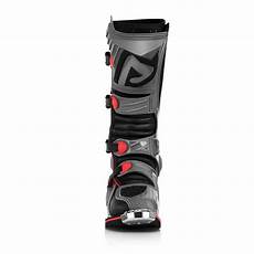 Rubber Gaiter