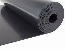 Rubber Mounting
