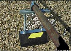 Rubber Mounting