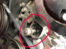 Rubber Mounting