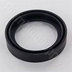 Rubber Mounting