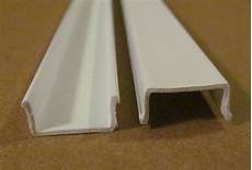 Rubber Screw