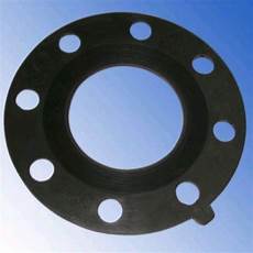 Rubber Seal