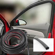 Rubber Seal