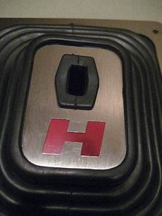Rubber Trim