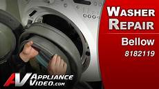 Rubber Washers