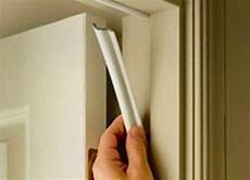 Rubber Weatherstripping
