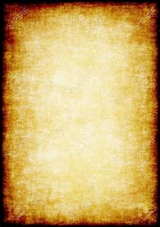 Sheet