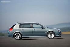 Signum Opel