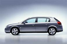 Signum Opel