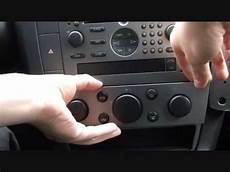 Signum Opel