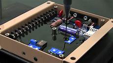 Silicone Parts