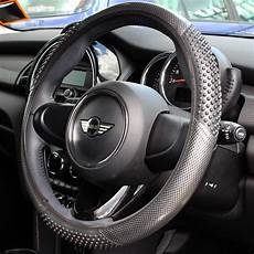 Silicone Wheels