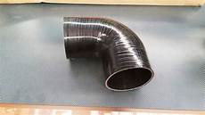 Silicone Wheels