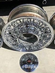 Silicone Wheels