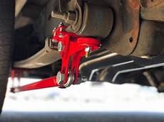 Silicone Wheels