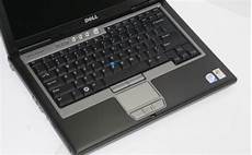 Sis Caterpillar Online
