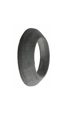 Sponge Gasket