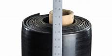 Sponge Gasket