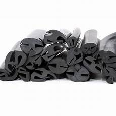 Sponge Gasket